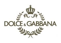 Perfumes Dolce Gabbana – DOLCE GABBANA – Perfumes Importados
