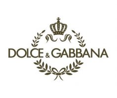 Perfumes Dolce Gabbana – DOLCE GABBANA – Perfumes Importados