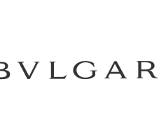 Perfumes Bvlgari – BVLGARI – Perfumes Importados