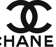 Chanel Nº 5 – CHANEL – Perfumes Importados