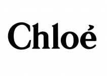 Perfumes Chloé
