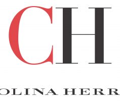 Perfumes Carolina Herrera – CAROLINA HERRERA – Perfumes Importados