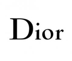 Perfumes Dior – DIOR – Perfumes Importados