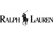 Perfumes Ralph Lauren – RALPH LAUREN – Perfumes Importados