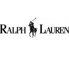 Perfumes Ralph Lauren – RALPH LAUREN – Perfumes Importados