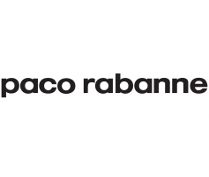 Perfumes Paco Rabanne – PACO RABANNE – Perfumes Importados