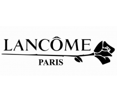 Perfumes Lancôme – LANCÔME – Perfumes Importados