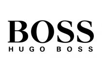 Perfumes Hugo Boss – HUGO BOSS – Perfumes Importados