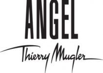 Perfumes Angel – THIERRY MUGLER – Perfumes Importados
