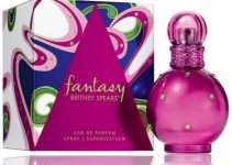 FANTASY – Britney Spears – Perfumes Importados