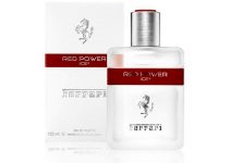 FERRARI RED POWER – Ferrari – Perfumes Importados