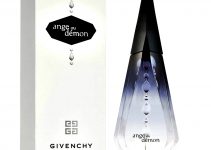 ANGE OU DÉMON – Givenchy – Perfumes Importados