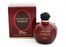 HYPNOTIC POISON – Dior – Perfumes Importados