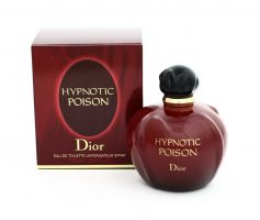 HYPNOTIC POISON – Dior – Perfumes Importados