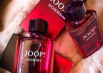 JOOP HOMME – Joop – Perfumes Importados