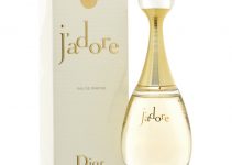 J’Adore – Dior – Perfumes Importados