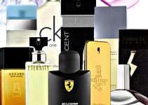 Os 25 Perfumes Importados Mais Vendidos – 2016 – Perfumes Importados